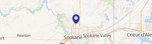 Spokane, WA 99208