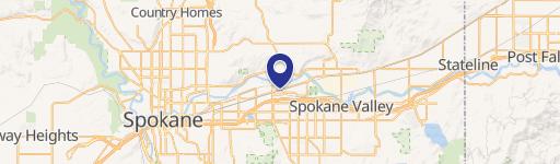 Spokane, WA 99206