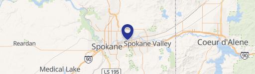 Spokane, WA 99212