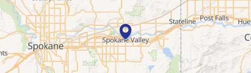 Spokane, WA 99037