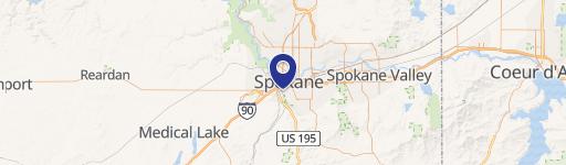 Spokane, WA 99224