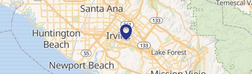 36 Waterworks Way, Unit 38