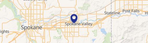 Spokane, WA 99216