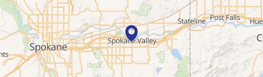 Spokane, WA 99037