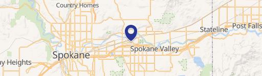 Spokane, WA 99206