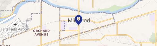 2901 Argonne Rd Ste, Unit 2