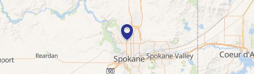 6711 Cedar Rd, Unit 223