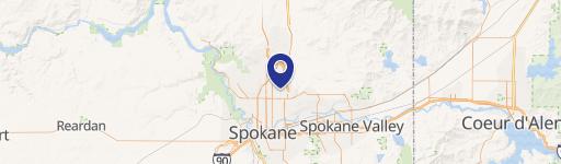 7111 Altamont St Trlr, Unit 7