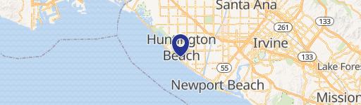 500 Pacific Coast Hwyh2