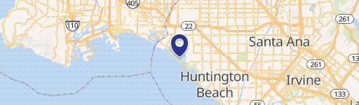 Huntington Beach, CA 92649