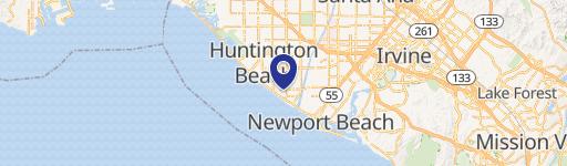 Huntington Beach, CA 92646