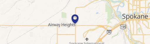 10828 State Rte 2nd 2