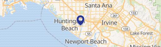 Huntington Beach, CA 92646