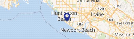 Huntington Beach, CA 92646