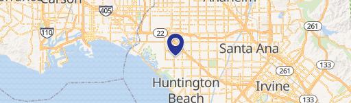 Huntington Beach, CA 92649