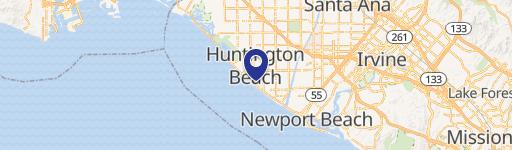 Huntington Beach, CA 92648