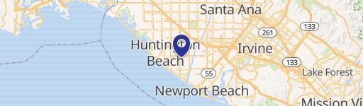 Huntington Beach, CA 92646