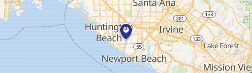 Huntington Beach, CA 92646