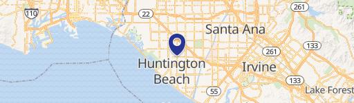 Huntington Beach, CA 92648