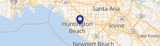 Huntington Beach, CA 92648