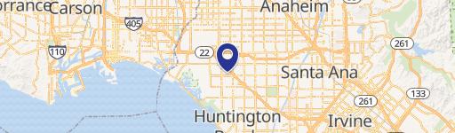 Huntington Beach, CA 92647