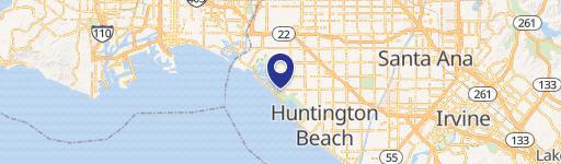 Huntington Beach, CA 92649