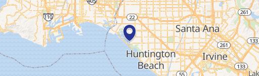 Huntington Beach, CA 92649