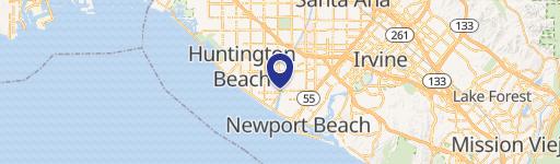 Huntington Beach, CA 92646