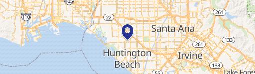 Huntington Beach, CA 92647