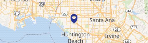 Huntington Beach, CA 92647