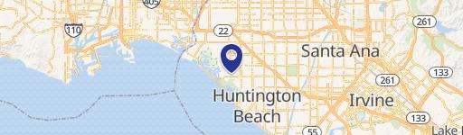 Huntington Beach, CA 92649