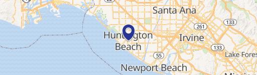 Huntington Beach, CA 92648