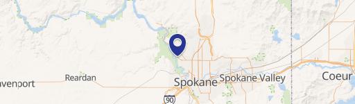 6602 Aubrey L White Pkwy