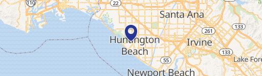 Huntington Beach, CA 92648