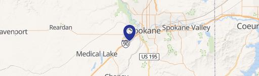 4814 Ben Franklin Ln