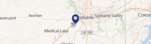 4915 Ben Franklin Ln