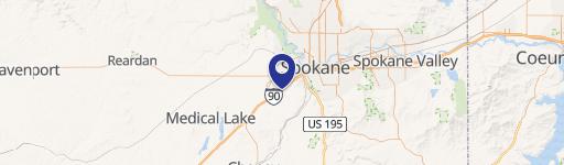 4524 Ben Franklin Ln