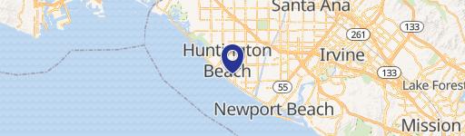 Huntington Beach, CA 92648