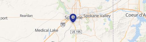 4235 Cheney Spokane Rd