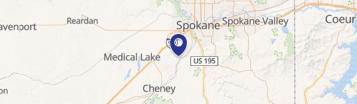 9404 Cheney Spokane Rd