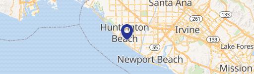 Huntington Beach, CA 92648