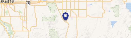 11205 Dishman Mica Rd