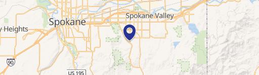 11323 Dishman Mica Rd