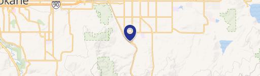 11210 Dishman Mica Rd