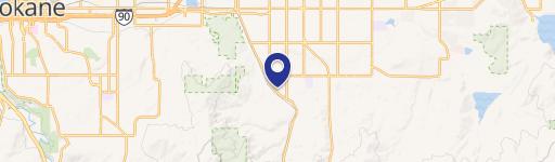 3905 Dishman Mica Rd