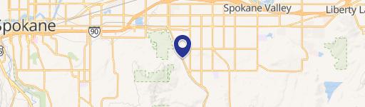 2426 Dishman Mica Rd