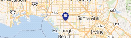 Huntington Beach, CA 92647