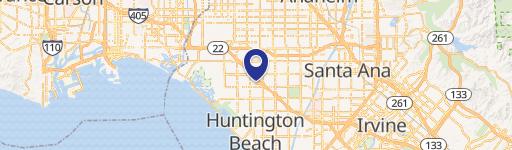 Huntington Beach, CA 92647