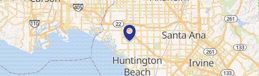 Huntington Beach, CA 92649