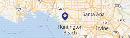 Huntington Beach, CA 92649